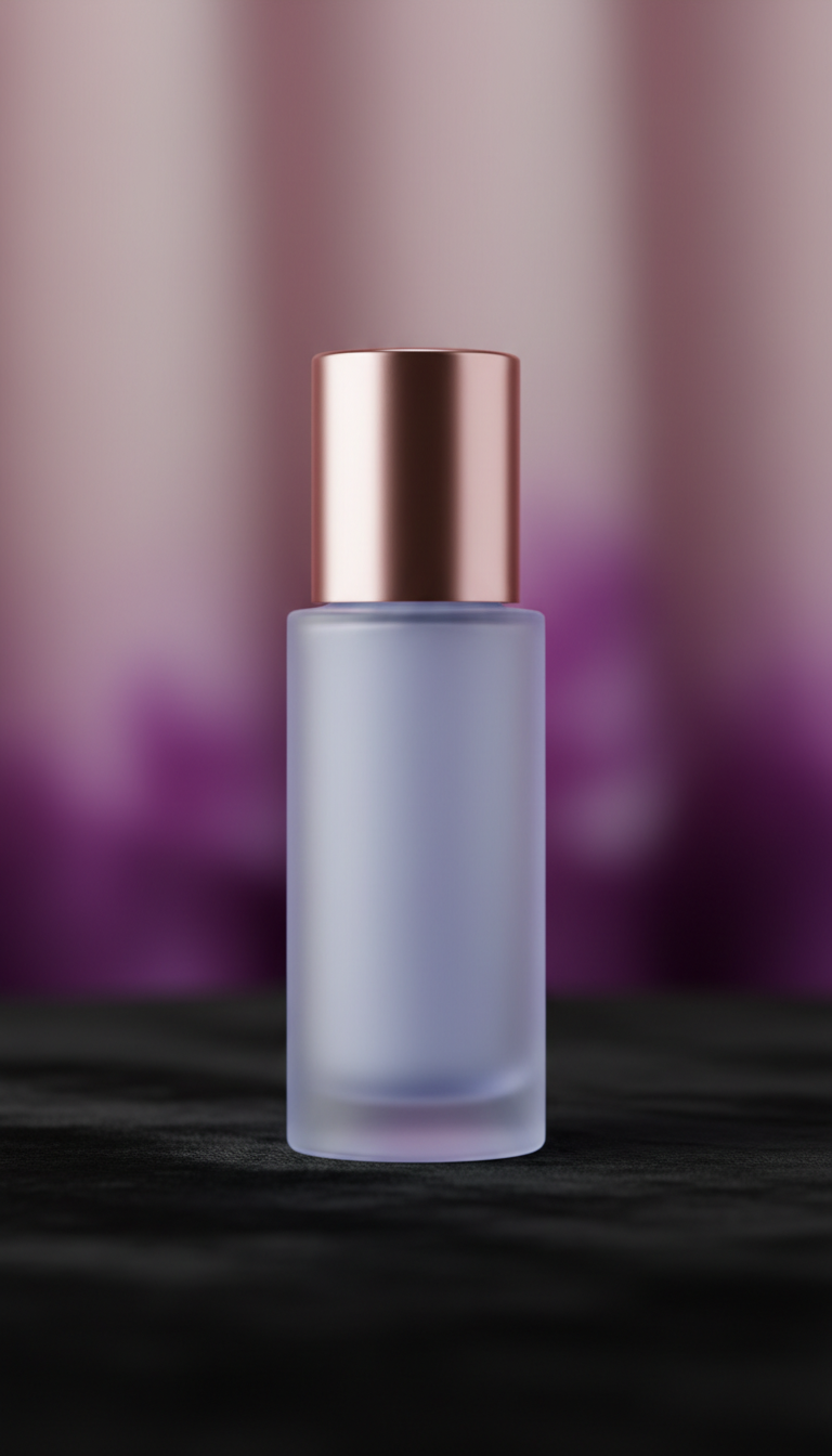 Example product
