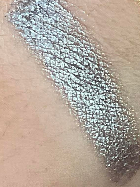 Argyris | TPerez Signature Series - VP Boutique Cosmetics