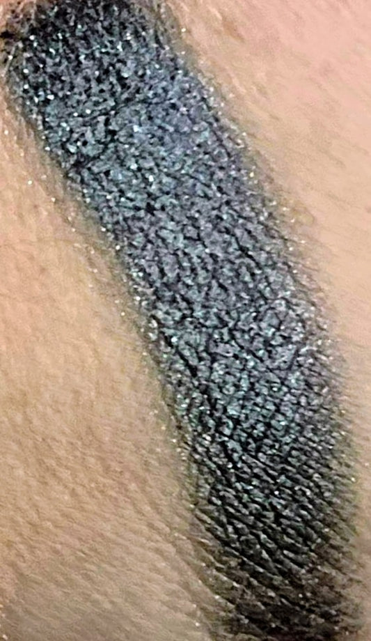 EREBUS | T Perez Signature Series - VP Boutique Cosmetics