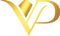 VP Boutique Cosmetics - Home