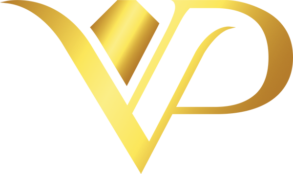 VP Boutique Cosmetics