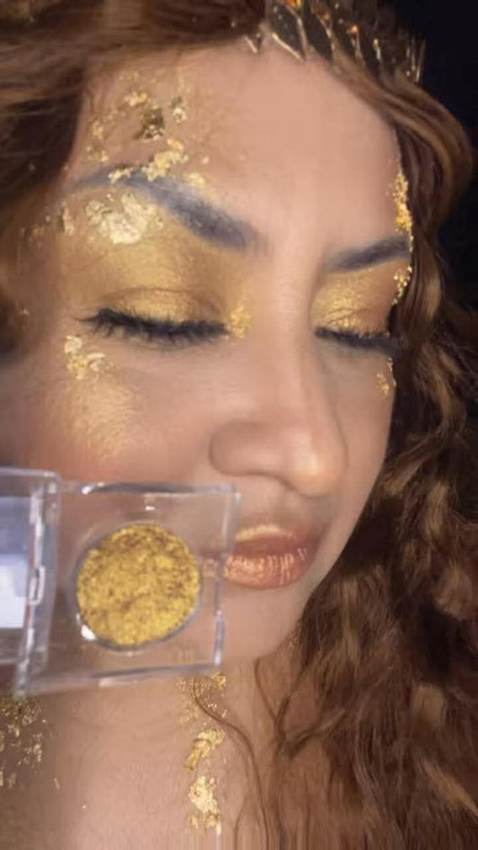 Midas | The Tperez Signature Series