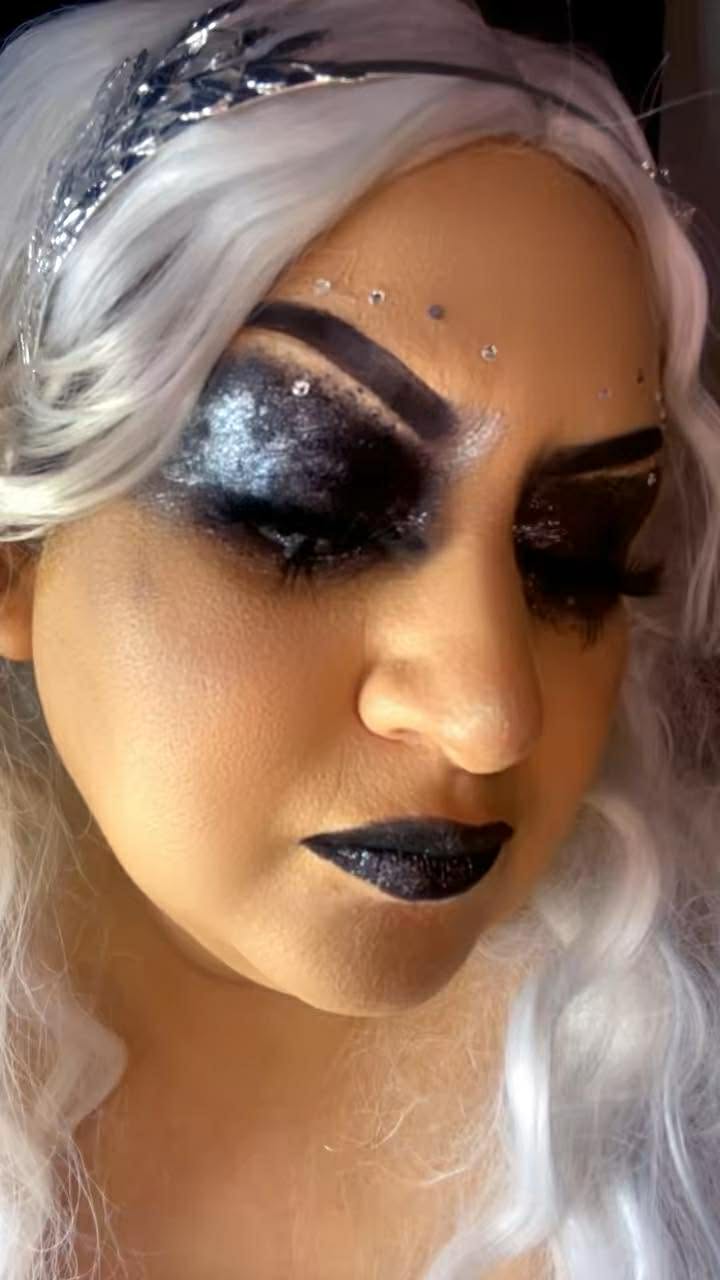 Argyris | TPerez Signature Series - VP Boutique Cosmetics