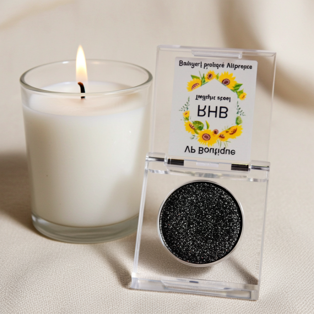 Metilla Single Eyeshadow