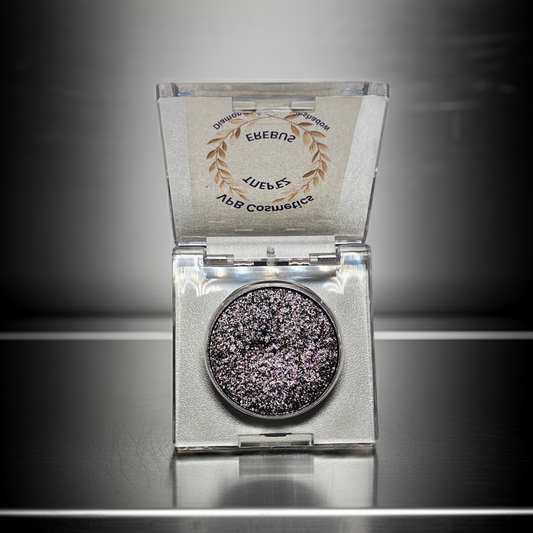 EREBUS | T Perez Signature Series - VP Boutique Cosmetics