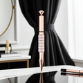 Luxe Line Precision Eyeliner -  Flawless Definition - VP Boutique Cosmetics