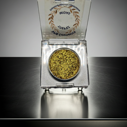 Midas | The Tperez Signature Series - VP Boutique Cosmetics