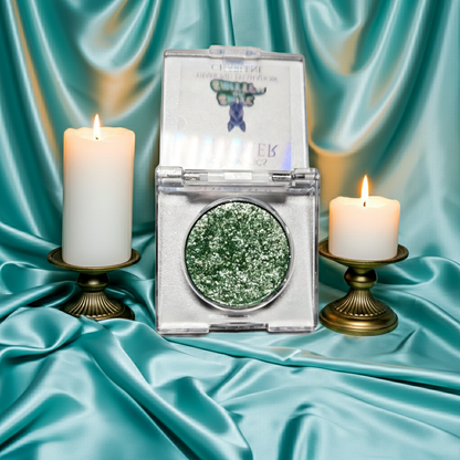 KYLENE RAMIREZ X VP BOUTIQUE - VP Boutique Cosmetics