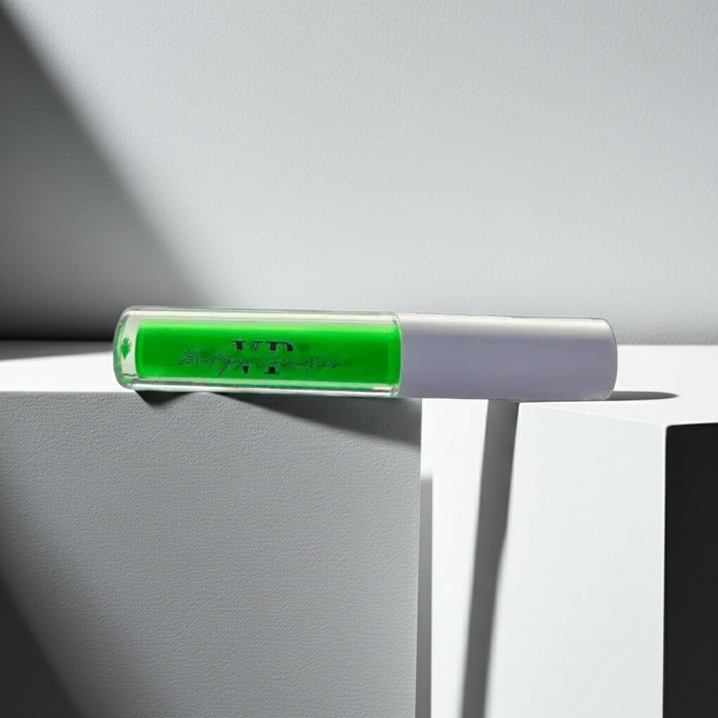 Vivid UV Neon Liner Toxic -  VP Boutique Cosmetics