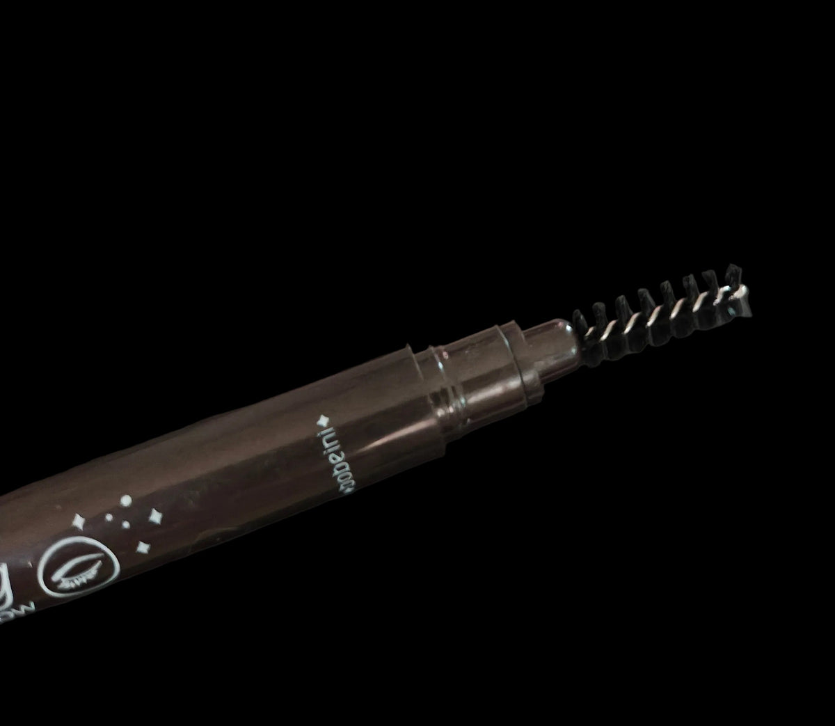 BrowMaster 3-in-1: Precision Blend and Stay Power - Eyebrow - VP Boutique Cosmetics