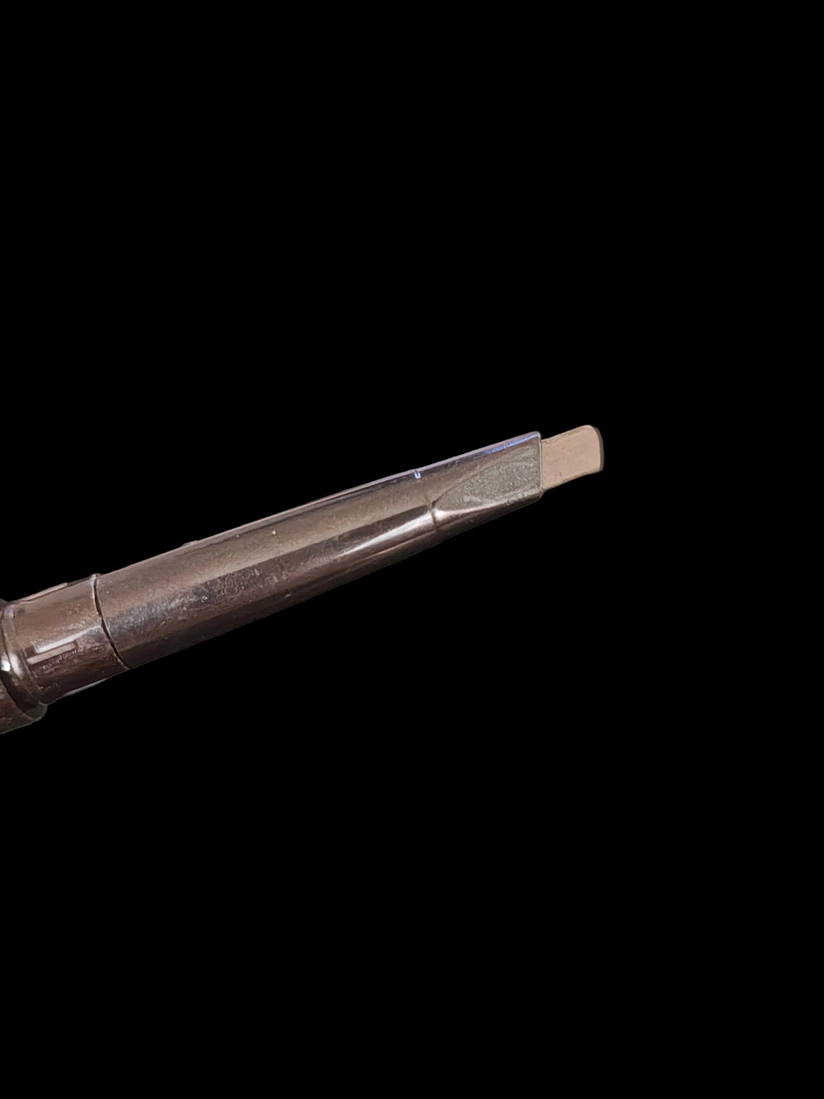 BrowMaster 3-in-1: Precision Blend and Stay Power - Eyebrow - VP Boutique Cosmetics