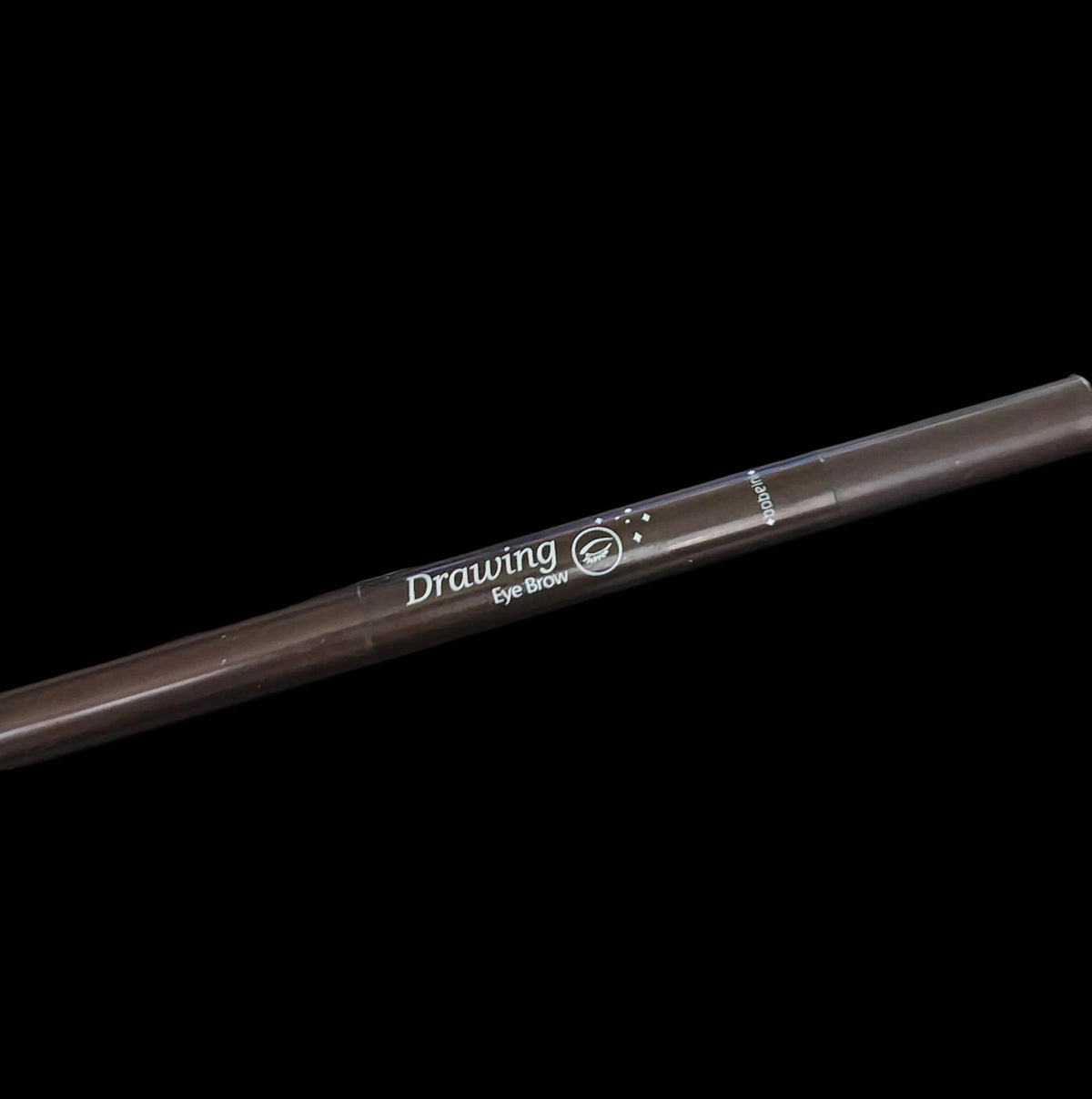 BrowMaster 3-in-1: Precision Blend and Stay Power - Eyebrow - VP Boutique Cosmetics