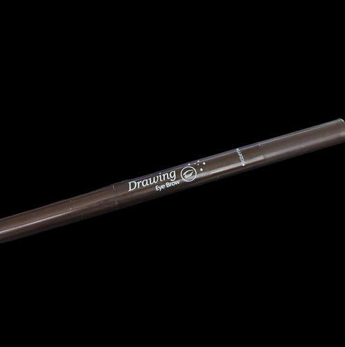 BrowMaster 3-in-1: Precision Blend and Stay Power - Eyebrow - VP Boutique Cosmetics