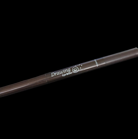 BrowMaster 3-in-1: Precision Blend and Stay Power - Eyebrow - VP Boutique Cosmetics