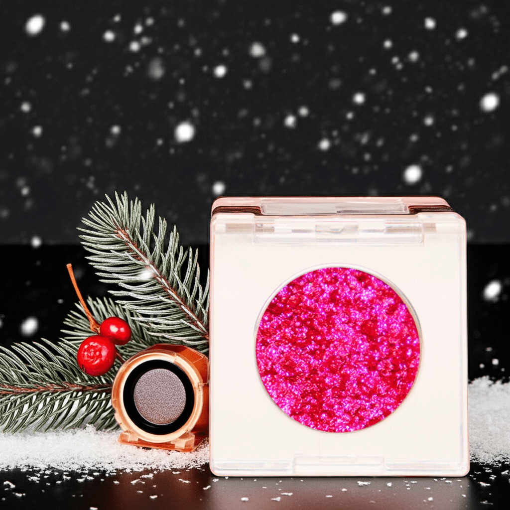Exclusive Kylene Collections: Limited Edition Must - Haves for Unforgettable Style! - VP Boutique Cosmetics