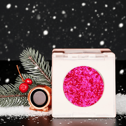 Exclusive Kylene Collections: Limited Edition Must - Haves for Unforgettable Style! - VP Boutique Cosmetics