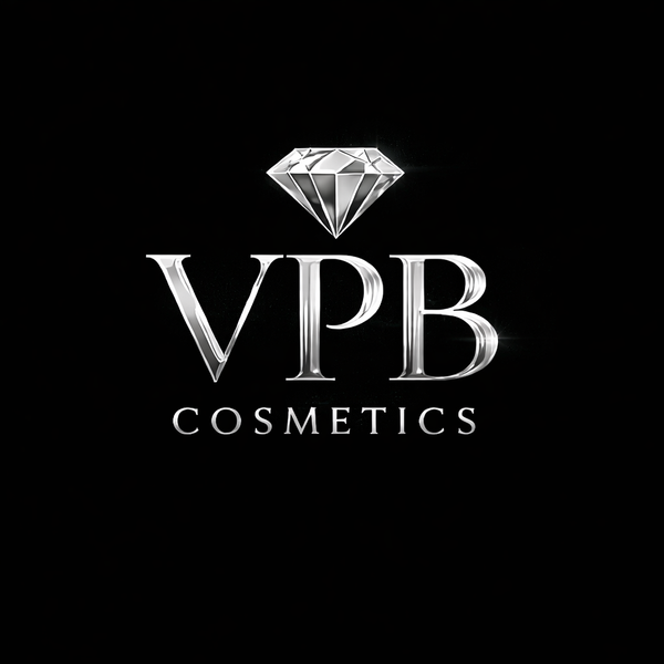 VP Boutique Cosmetics