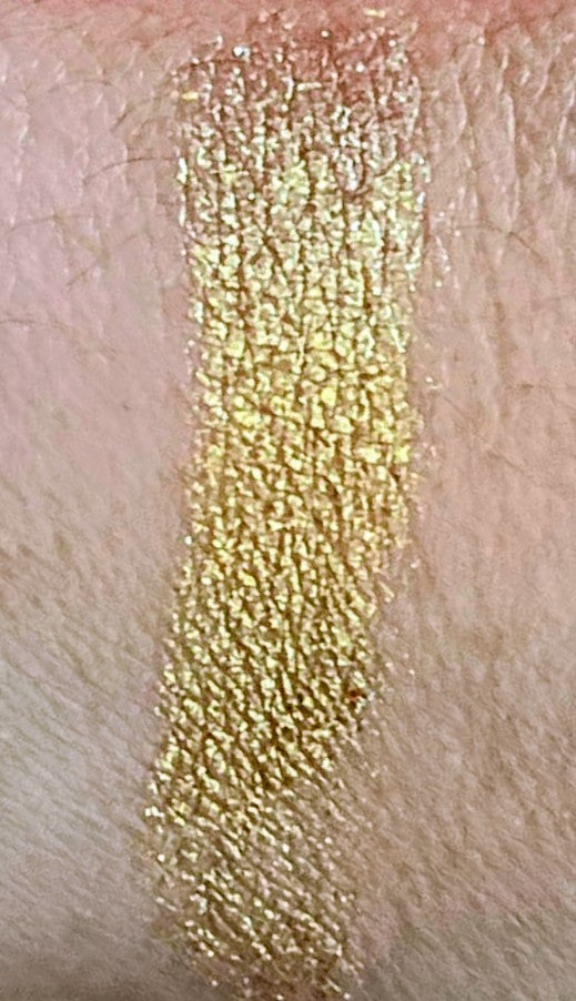 Midas | The Tperez Signature Series - VP Boutique Cosmetics