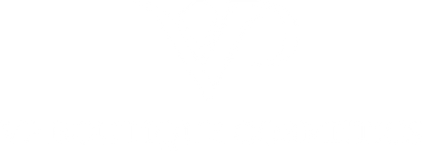 VP Boutique Cosmetics