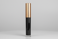 Whisper Cloud Velvet Mousse Void Matte Liquid Lipstick - VP Boutique Cosmetics