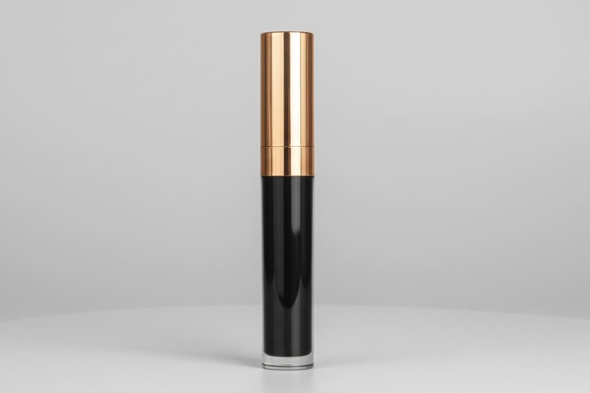 Whisper Cloud Velvet Mousse Void Matte Liquid Lipstick - VP Boutique Cosmetics